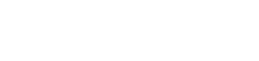 新乡市精创齿轮有限公司